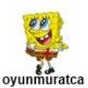 banner ad
