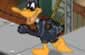 Daffy Duck oyunu 