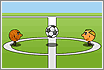 1e1 ma�