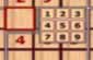 Sudoku 2 oyunu 