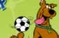 Futbolcu Scooby