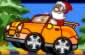 Şoför Noel Baba oyunu 