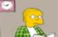 Simpson Karikatürü Yap oyunu 