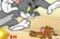 Tom ve Jerry Kovalamaca oyunu 