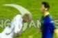 Zidane Kafa Vuruşu