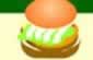 Hamburger Yap oyunu 