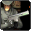 sava� oyunlar�
