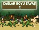 �a�lar Boyu Sava� 2