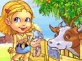 muratca �ift�ilik 5 oyunu
