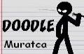 Dodle oyunu 