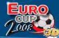 3d Eurocup 2008
