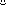 tab