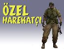 �zel Harekat��