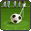 futbol oyunlar�
