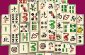 Süper Mahjong